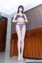 [Beautyleg]2022.03.29 NO.2161 Rita 2